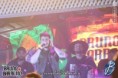 /album/show-com-bruno-e-barreto-ctg-os-vaqueanos-papanduva-sc/bruno-e-barreto-431-jpg/